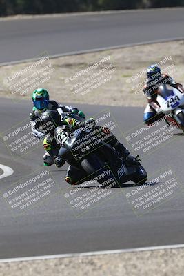 media/Oct-11-2025-CRA (Sat) [[48ae399f89]]/Races/Race 1/